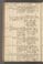 PMAG_4#0125_v.jpg
