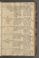 PMAG_4#0126_r.jpg