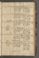PMAG_4#0127_r.jpg