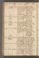 PMAG_4#0127_v.jpg