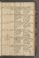 PMAG_4#0128_r.jpg