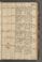 PMAG_4#0129_r.jpg