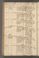 PMAG_4#0128_v.jpg