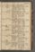 PMAG_4#0130_r.jpg