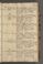 PMAG_4#0132_r.jpg