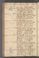 PMAG_4#0131_v.jpg
