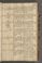 PMAG_4#0133_r.jpg