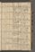 PMAG_4#0134_r.jpg