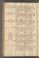 PMAG_4#0133_v.jpg