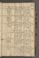 PMAG_4#0135_r.jpg
