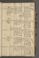 PMAG_4#0136_r.jpg