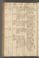 PMAG_4#0135_v.jpg