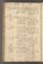PMAG_4#0136_v.jpg