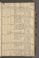 PMAG_4#0137_r.jpg