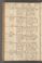 PMAG_4#0138_v.jpg