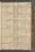 PMAG_4#0139_r.jpg