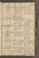 PMAG_4#0141_r.jpg