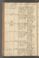 PMAG_4#0141_v.jpg