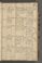 PMAG_4#0143_r.jpg