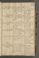 PMAG_4#0144_r.jpg
