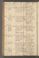 PMAG_4#0144_v.jpg