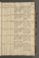 PMAG_4#0147_r.jpg