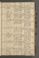 PMAG_4#0148_r.jpg