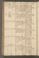 PMAG_4#0147_v.jpg