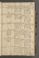 PMAG_4#0149_r.jpg