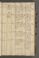 PMAG_4#0150_r.jpg