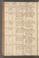 PMAG_4#0149_v.jpg