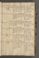 PMAG_4#0151_r.jpg