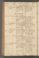 PMAG_4#0151_v.jpg