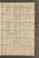 PMAG_4#0152_r.jpg