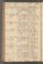 PMAG_4#0153_v.jpg