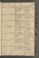 PMAG_4#0155_r.jpg