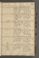 PMAG_4#0154_r.jpg