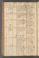 PMAG_4#0155_v.jpg