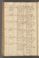 PMAG_4#0156_v.jpg