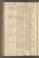PMAG_4#0157_v.jpg