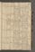 PMAG_4#0158_r.jpg
