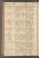 PMAG_4#0158_v.jpg