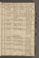 PMAG_4#0159_r.jpg