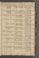PMAG_4#0160_r.jpg