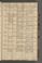PMAG_4#0161_r.jpg