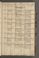 PMAG_4#0163_r.jpg