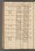 PMAG_4#0162_v.jpg