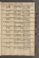 PMAG_4#0164_r.jpg