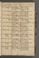 PMAG_4#0165_r.jpg