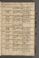 PMAG_4#0167_r.jpg